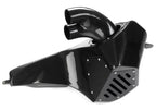 Integrated Engineering Carbon Fibre Intake System - Audi RS7 4G - Revzone