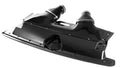 Integrated Engineering Carbon Fibre Intake System - Audi RS6 C8/RS7 4K - Revzone