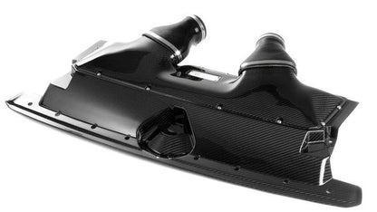 Integrated Engineering Carbon Fibre Intake System - Audi RS6 C8/RS7 4K