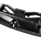 Integrated Engineering Carbon Fibre Intake System - Audi RS6 C8/RS7 4K