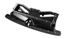 Integrated Engineering Carbon Fibre Intake System - Audi RS6 C8/RS7 4K - Revzone
