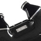 Integrated Engineering Carbon Fibre Intake System - Audi RS6 C8/RS7 4K