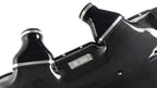 Integrated Engineering Carbon Fibre Intake System - Audi RS6 C8/RS7 4K - Revzone