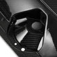 Integrated Engineering Carbon Fibre Intake System - Audi RS6 C8/RS7 4K