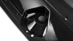 Integrated Engineering Carbon Fibre Intake System - Audi RS6 C8/RS7 4K - Revzone