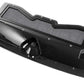 Integrated Engineering Carbon Fibre Intake System - Audi RS6 C8/RS7 4K