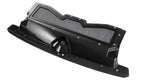 Integrated Engineering Carbon Fibre Intake System - Audi RS6 C8/RS7 4K - Revzone