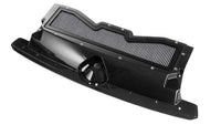 Integrated Engineering Carbon Fibre Intake System - Audi RS6 C8/RS7 4K - Revzone