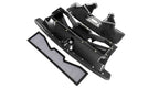 Integrated Engineering Carbon Fibre Intake System - Audi RS6 C8/RS7 4K - Revzone