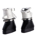 Integrated Engineering Turbo Inlet Pipes - Audi RS6 C8/RS7 4K 20-22