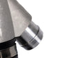 Integrated Engineering Turbo Inlet Pipes - Audi RS6 C8/RS7 4K 20-22
