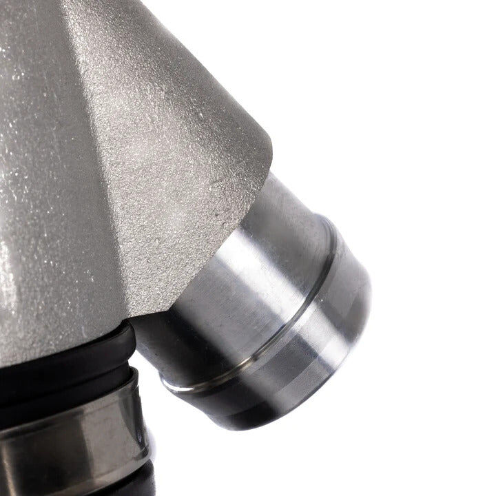 Integrated Engineering Turbo Inlet Pipes - Audi RS6 C8/RS7 4K 20-22