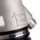 Integrated Engineering Turbo Inlet Pipes - Audi RS6 C8/RS7 4K 20-22