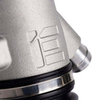 Integrated Engineering Turbo Inlet Pipes - Audi RS6 C8/RS7 4K 20-22