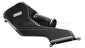 Integrated Engineering Carbon Fibre Intake System - Audi SQ5 FY 18+ (3.0 TFSI) - Revzone