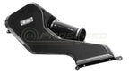 Integrated Engineering Carbon Fibre Intake System - Audi SQ5 FY 18+ (3.0 TFSI) - Revzone