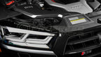 Integrated Engineering Carbon Fibre Intake System - Audi SQ5 FY 18+ (3.0 TFSI) - Revzone
