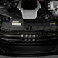 Integrated Engineering Carbon Fibre Intake System - Audi SQ5 FY 18+ (3.0 TFSI)