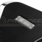 Integrated Engineering Carbon Fibre Intake System - Audi SQ5 FY 18+ (3.0 TFSI)