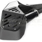 Integrated Engineering Carbon Fibre Intake System - Audi SQ5 FY 18+ (3.0 TFSI)