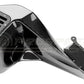 Integrated Engineering Carbon Fibre Intake System - Audi SQ5 FY 18+ (3.0 TFSI)