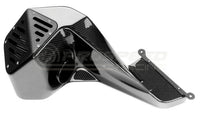 Integrated Engineering Carbon Fibre Intake System - Audi SQ5 FY 18+ (3.0 TFSI) - Revzone