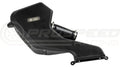 Integrated Engineering Cold Air Intake System - Audi SQ5 FY 18+ (3.0 TFSI) - Revzone