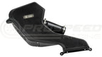 Integrated Engineering Cold Air Intake System - Audi SQ5 FY 18+ (3.0 TFSI) - Revzone