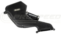 Integrated Engineering Cold Air Intake System - Audi SQ5 FY 18+ (3.0 TFSI) - Revzone