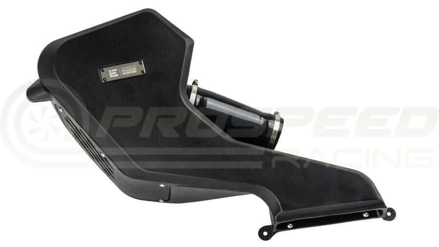 Integrated Engineering Cold Air Intake System - Audi SQ5 FY 18+ (3.0 TFSI) - Revzone