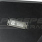 Integrated Engineering Cold Air Intake System - Audi SQ5 FY 18+ (3.0 TFSI)