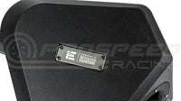 Integrated Engineering Cold Air Intake System - Audi SQ5 FY 18+ (3.0 TFSI) - Revzone
