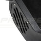 Integrated Engineering Cold Air Intake System - Audi SQ5 FY 18+ (3.0 TFSI)