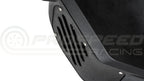 Integrated Engineering Cold Air Intake System - Audi SQ5 FY 18+ (3.0 TFSI) - Revzone