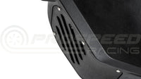 Integrated Engineering Cold Air Intake System - Audi SQ5 FY 18+ (3.0 TFSI) - Revzone