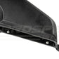 Integrated Engineering Cold Air Intake System - Audi SQ5 FY 18+ (3.0 TFSI)