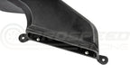 Integrated Engineering Cold Air Intake System - Audi SQ5 FY 18+ (3.0 TFSI) - Revzone