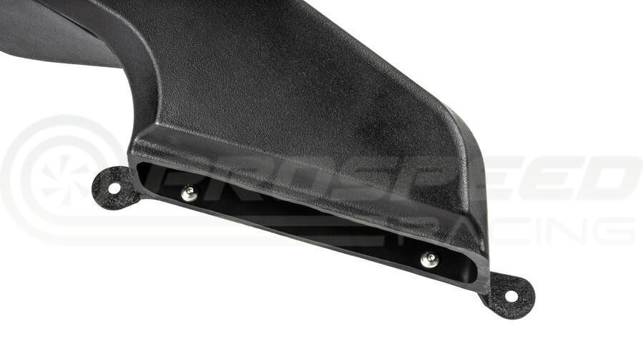 Integrated Engineering Cold Air Intake System - Audi SQ5 FY 18+ (3.0 TFSI) - Revzone