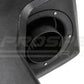 Integrated Engineering Cold Air Intake System - Audi SQ5 FY 18+ (3.0 TFSI)