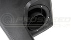 Integrated Engineering Cold Air Intake System - Audi SQ5 FY 18+ (3.0 TFSI) - Revzone