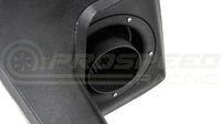 Integrated Engineering Cold Air Intake System - Audi SQ5 FY 18+ (3.0 TFSI) - Revzone