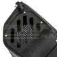 Integrated Engineering Cold Air Intake System - Audi SQ5 FY 18+ (3.0 TFSI)