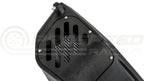 Integrated Engineering Cold Air Intake System - Audi SQ5 FY 18+ (3.0 TFSI) - Revzone