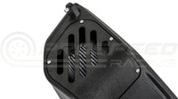 Integrated Engineering Cold Air Intake System - Audi SQ5 FY 18+ (3.0 TFSI) - Revzone