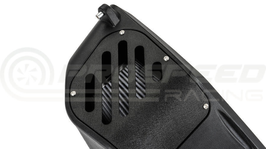 Integrated Engineering Cold Air Intake System - Audi SQ5 FY 18+ (3.0 TFSI) - Revzone