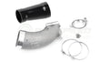Integrated Engineering Cast Turbo Inlet Pipe - Audi SQ5 FY 18+ (3.0 TFSI) - Revzone