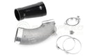 Integrated Engineering Cast Turbo Inlet Pipe - Audi SQ5 FY 18+ (3.0 TFSI) - Revzone