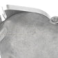 Integrated Engineering Cast Turbo Inlet Pipe - Audi SQ5 FY 18+ (3.0 TFSI)