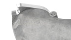 Integrated Engineering Cast Turbo Inlet Pipe - Audi SQ5 FY 18+ (3.0 TFSI) - Revzone