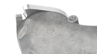 Integrated Engineering Cast Turbo Inlet Pipe - Audi SQ5 FY 18+ (3.0 TFSI) - Revzone